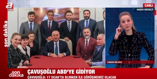 disisleri-bakani-mevlut-cavusogludan-turkiye-suriye-temaslari-aciklamasi-baskan-erdogan-ile-esad-gorusecek-mi-1672744326253.jpg Dışişleri Bakanı Mevlüt Çavuşoğlu'dan Türkiye-Suriye temasları açıklaması! Başkan Erdoğan ile Esad görüşecek mi? - 1