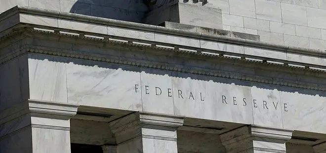 Son dakika: Fed faiz kararını açıkladı! Fed’in faiz kararı ne anlama geliyor?