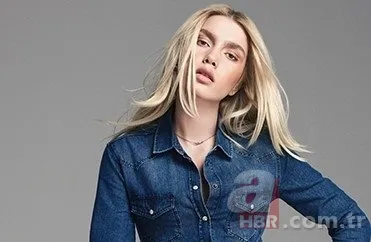 Aleyna Tilki'nin kapısına dayanan sapıktan mahkemede şok ifade: “Instagram’dan tanıştık yaklaşık 1 buçuk yıl..." 3