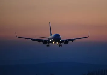Ryanair Türkiye pazarına giriyor