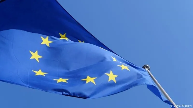 Bulgaristan Dan Ab Ye Tepki Bruksel Turkiye Ye Karsi Bu Saldirgan Tavrini Biraksin