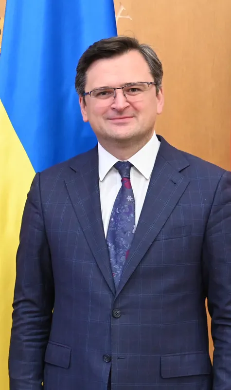 Antalya'da tarihi üçlü zirve! Rusya Dışişleri Bakanı Sergey Lavrov ile Ukrayna Dışişleri Bakanı Dmitro Kuleba ilk kez bir araya geldi - 9