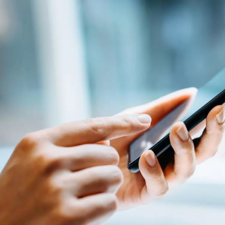 IBAN'la para gönderenlere hayati uyarı