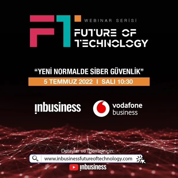 vodafone-business-future-of-technology-webinarinda-teknolojinin-gelecegini-gundeme-tasiyacak-1657004470026.jpeg Vodafone Business, ‘Future of Technology’ webinarında teknolojinin geleceğini gündeme taşıyacak - 1