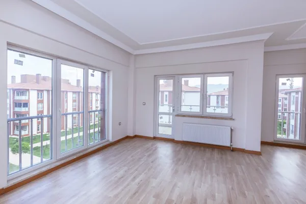 Sosyal konutlar ne zaman teslim edilecek? Cumhuriyet tarihinin en büyük projesi için nefesler tutuldu! Aylık ödemesi ne kadar olacak? - 3