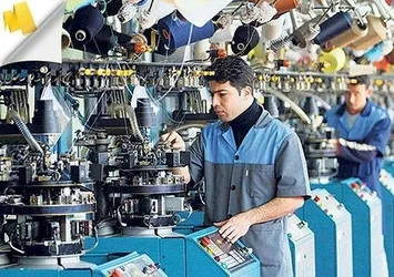Son dakika: Sanayicinin güveni 7 yılın zirvesinde
