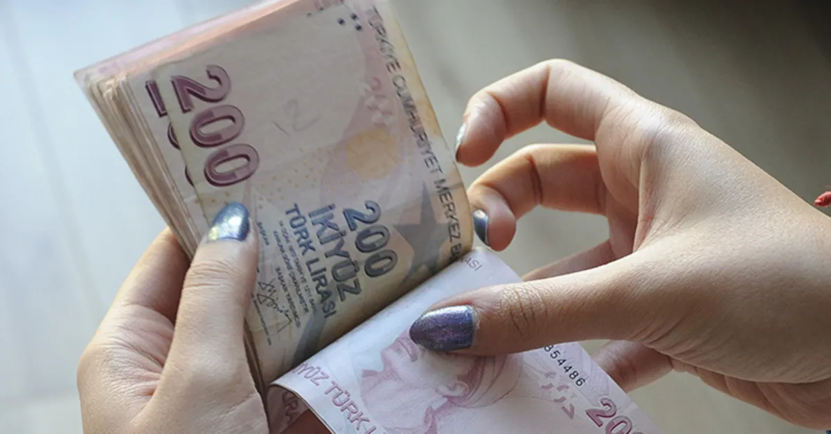 Memur ve emekli için zam tahminleri