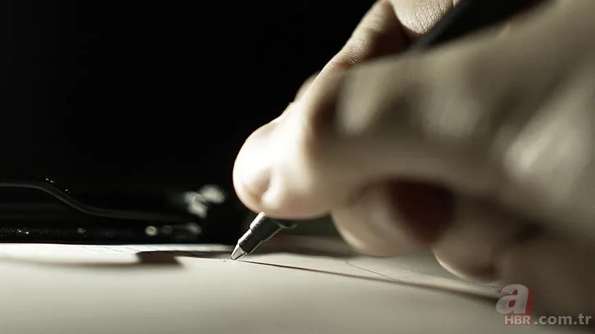 Sağlık Raporu ücreti ödeme ekranı 2025 | sbos.saglik.gov.tr Sağlık raporu ücreti nasıl ödenir? Adım adım anlatım 5