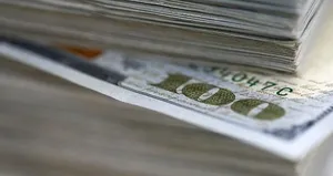 Merkez Bankası’nın rezerv miktarı açıklandı