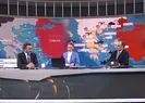 ABD’nin hayali savaşı mı?