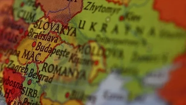 Macar Bakan Peter Szijjarto’dan Türkiye benzetmesi! Seçimlerde dış saldırılar oldu