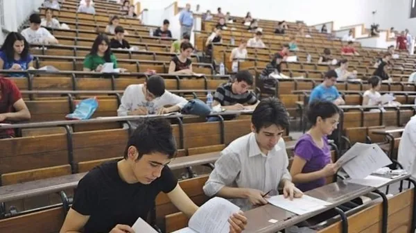 universiteler-kapandi-mi-tatil-mi-edildi-universiteler-ne-zaman-acilacak-uzaktan-egitime-mi-gecilecek-son-daki-1676119366778.jpg Hangi üniversiteler online, uzaktan eğitime geçecek? Üniversiteler kapandı mı, tatil mi edildi? SON DAKİKA HABERLERİ! - 4