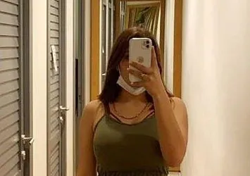 Antalya'da 22 gündür kayıp olan lise öğrencisi bulundu!