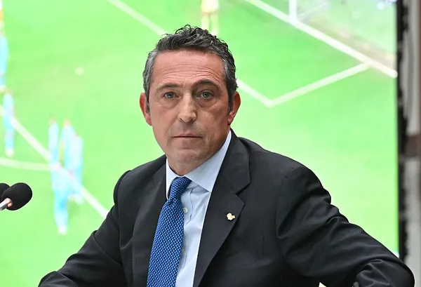 galatasaraydan-fenerbahceye-cok-sert-yanit-utanarak-esefle-izledik-1710354153502.jpg Galatasaray'dan Fenerbahçe'ye çok sert yanıt: Utanarak esefle izledik - 6