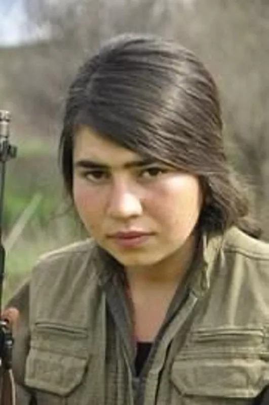 mitten-irakta-nokta-operasyon-hakurkta-2-terorist-olduruldu-1716553793150.jpg MİT'ten Irak'ta nokta operasyon! Hakurk'ta 2 terörist öldürüldü... - 2