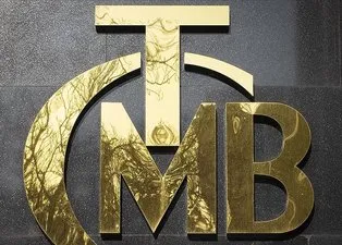 Merkez Bankası Faiz kararı açıklandı mı, beklenti ne yönde? TCMB Mayıs ayı faiz toplantısı ne zaman, saat kaçta?
