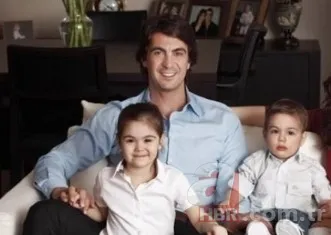 Arka Sokakların Hüsnü Çoban'ı Özgür Ozan'ın acı kaybı! En sevdiğini toprağa verdi! Özgür Ozan’ın yürek sızlatan paylaşımı 21