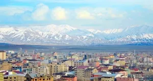 Yüksekova’nın yarım asırlık sorunu çözülüyor