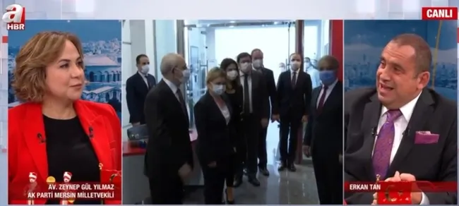 siyasette-uslup-sorunu-kufur-tehdit-siddet-iyi-parti-ve-chp-yonetimi-neden-sessiz-turkkanin-istifasi-yeterli-mi-1636353396047.jpg Siyasette üslup sorunu: Küfür-tehdit-şiddet! İYİ Parti ve CHP yönetimi neden sessiz! Türkkan’ın istifası yeterli mi? - 1