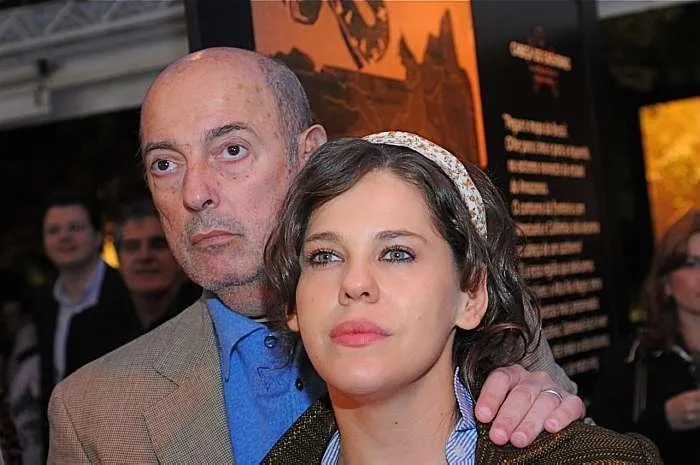 Brezilyalı yönetmen Babenco öldü