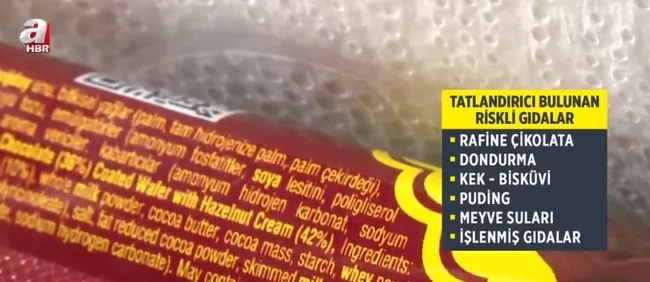 paketli-gida-alirken-dikkat-cocuklari-bekleyen-tehlike-1690359618352.jpg Paketli gıda alırken dikkat! Çocukları bekleyen tehlike - 3