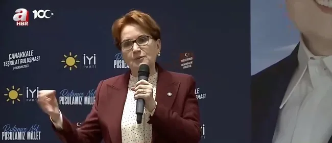 ankara-kulislerinde-iyi-parti-iddialari-kimler-genel-baskan-olmak-istiyor-1701089198468.jpg Ankara kulislerinde İYİ Parti iddiaları! Kimler Genel Başkan olmak istiyor? - 2