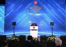 Başkan Erdoğan Karadeniz gazı için tarih verdi