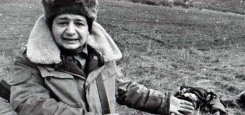 ABD'den Ermenistan'a kötü haber! Hocalı Soykırımı kabul edildi