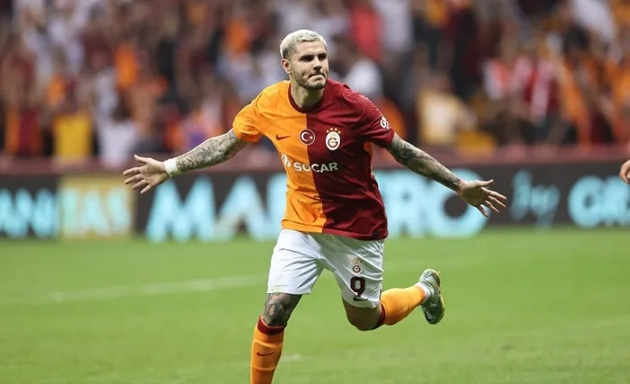 Galatasaray’a bomba teklif! Mauro Icardi’ye servet ödemeye hazırlar