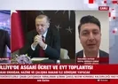 İşte EYT’nin formülleri!