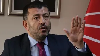 Seferihisar Belediyesi'nde rüşvet havuzu patladı! Makamda pazarlık çantayla teslimat ve Ağbaba bağlantısı: Ahaber.com.tr kritik ifadelere ulaştı