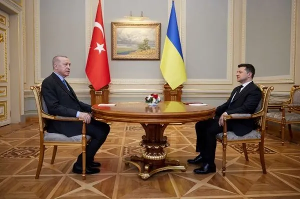 1678160593800.jpeg Başkan Recep Tayyip Erdoğan’ın Putin ve Zelenskiy ile üçlü zirve planlarını ABD ve AB engellemeye çalışıyor - 2