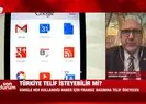 Saltanat sona eriyor! Türkiye’den flaş Google kararı