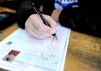TEOG'da "açık uçlu" soru dönemi başlıyor