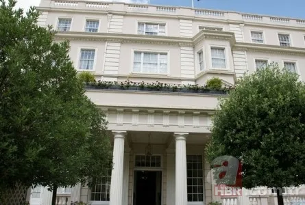 Kral Charles’in değerleri dudak uçuklatan gayrimenkulleri gündem oldu! Bunun adı: Emlak imparatorluğu 10