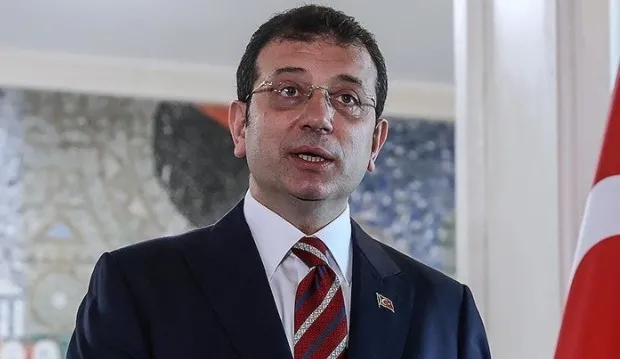 imamoglunun-kayip-telefonu-evinde-bulunmustu-ibb-bilgi-islem-daire-baskaninin-ifadesi-ortaya-cikti-olayin-soku-1748269774891.jpg Fotoğraf-AA Arşiv