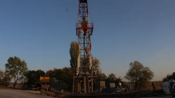 Kırklareli’de bayram havası estiren keşif! Adeta beyaz altını, beyaz petrolü keşfettik