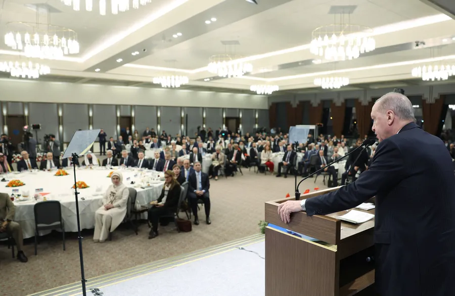 baskan-erdogan-basarilarimizla-turkiye-guvence-altinda-1773081682485.jpg Başkan Erdoğan: "Başarılarımızla Türkiye güvence altında" - 1