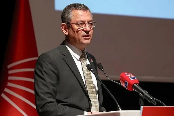 CHP’de yeni kriz patlak verdi! Şimdi de ön seçim isyanı