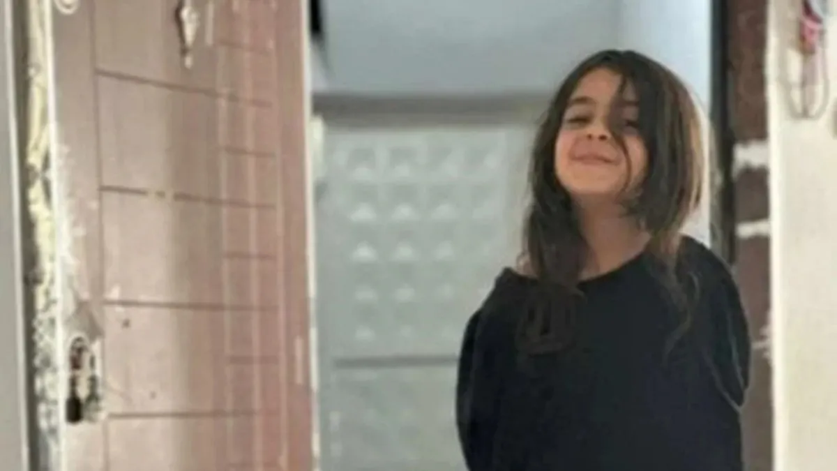 Kayıp Narin'in son sözü ortaya çıktı! 21 Ağustos'ta neler yaşandı?