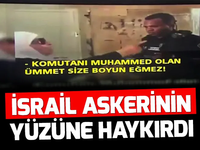 Irak'tan Kudüs açıklaması: Hükümet ve halk olarak Trump'ın kararını reddediyoruz! - 2