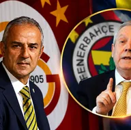 İşte Fenerbahçenin teknik direktör adayları!