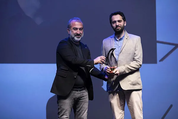 9-bogazici-film-festivalinde-oduller-sahiplerini-buldu-1635696524099.jpg "9. Boğaziçi Film Festivali"nde ödüller sahiplerini buldu