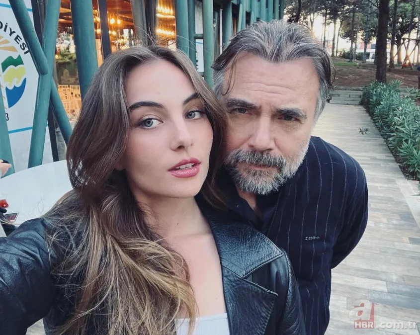 Mina Derman’dan Ben Bu Cihana Sığmazam itirafı: Kendimi çaresiz hissettim 3