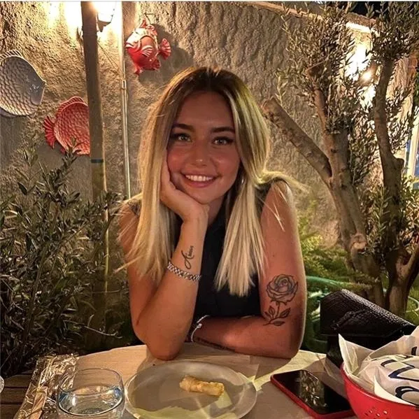 survivor-aycan-neden-yok-2022-survivor-all-star-aycan-diskalifiye-mi-oldu-elendi-mi-1643638691006.jpg Survivor Aycan neden yok? 2022 Survivor All Star Aycan diskalifiye mi oldu, elendi mi? - 3