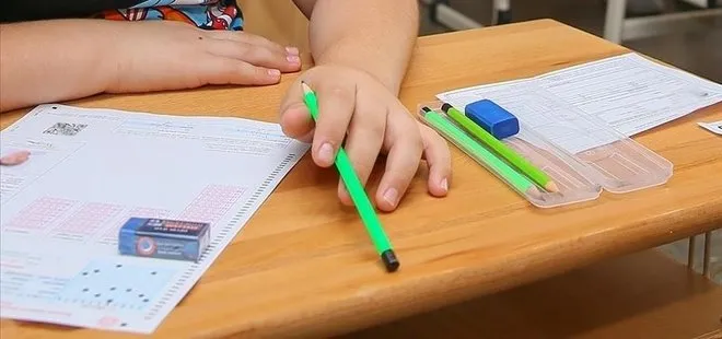 Ortak sınav sonuçları ne zaman, hangi tarihte açıklanacak? 2024-2025 birinci dönem ortak sınav sonuç takvimi