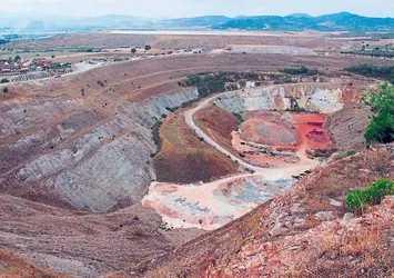 FETÖ’cüler gelirken kameralar kapatılıyormuş!