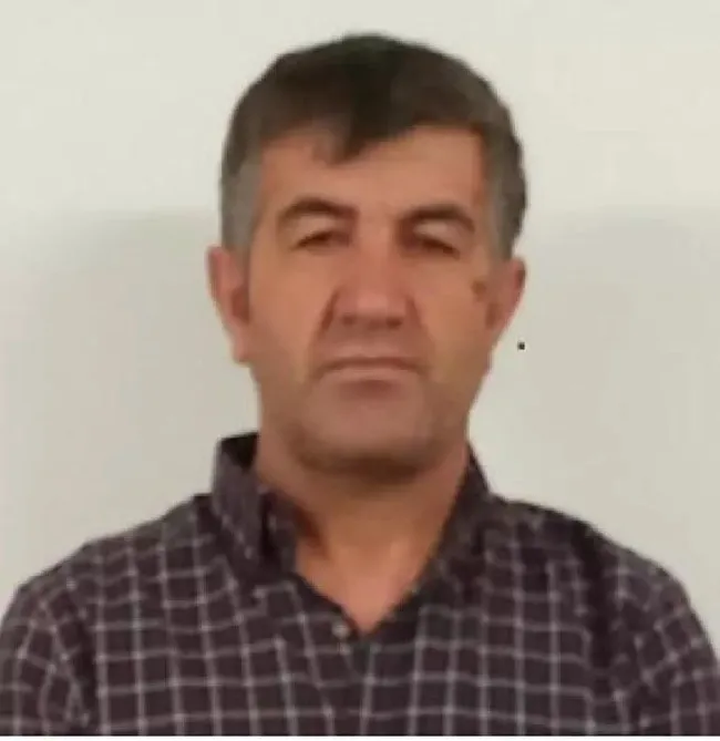 MİT’ten Suriye’de nokta operasyon! Nüsret Tebiş etkisiz hale getirildi