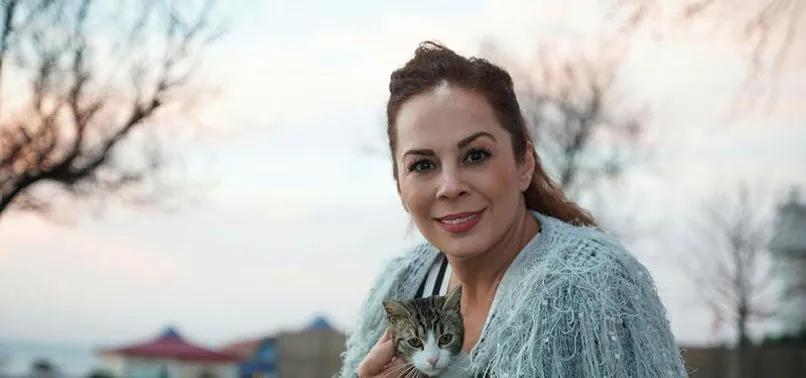 demet sagiroglu acun ilicali yi