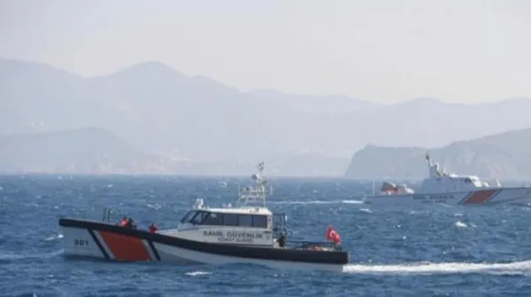 gokceadada-batan-tekne-hakkinda-son-dakika-gelismesi-yeri-tespit-edildi-1614438100489.jpg Gökçeada'da batan tekne hakkında son dakika gelişmesi! Yeri tespit edildi - 2